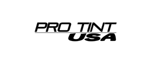 Avada Finance Electricity